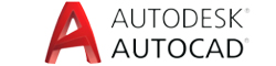 autodesk-autocad-logo