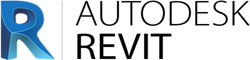 autodesk-revit-logo