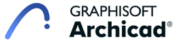 graphisoft-archicad