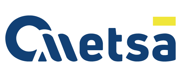 ometsa-light-logo