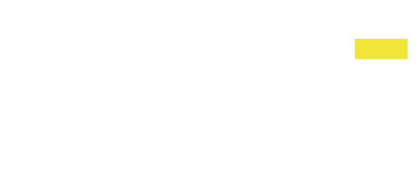 ometsta-dark-logo