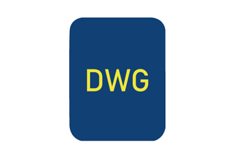 DWG