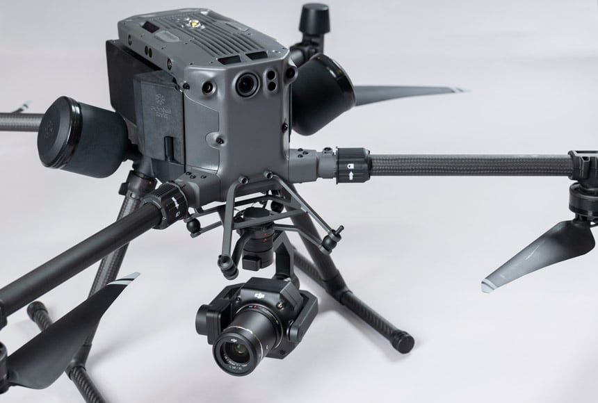 equipement-drone-releve-immobilier
