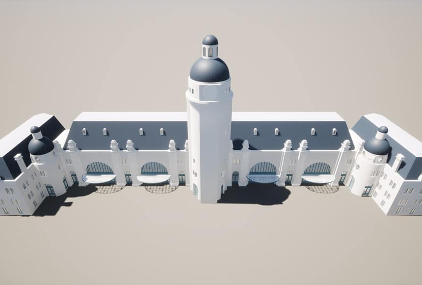 modele-3d-drone