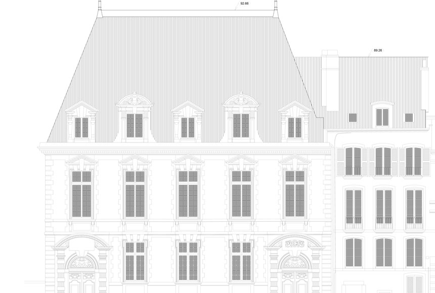 plans-topographiques-maison-individuelle