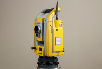 trimble-s5