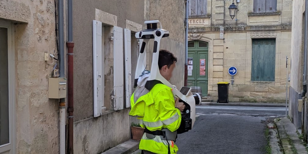 géomètre pas cher partout en France