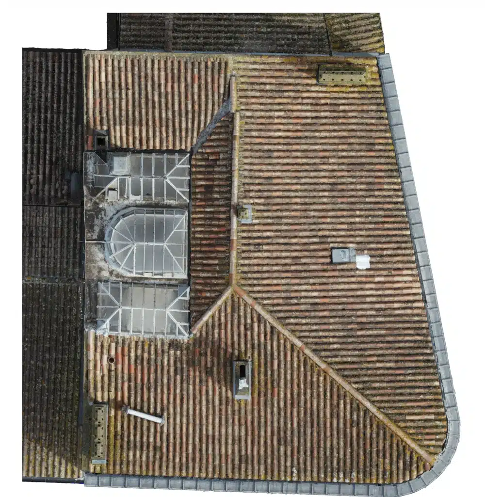 Orthophoto_toiture_drone