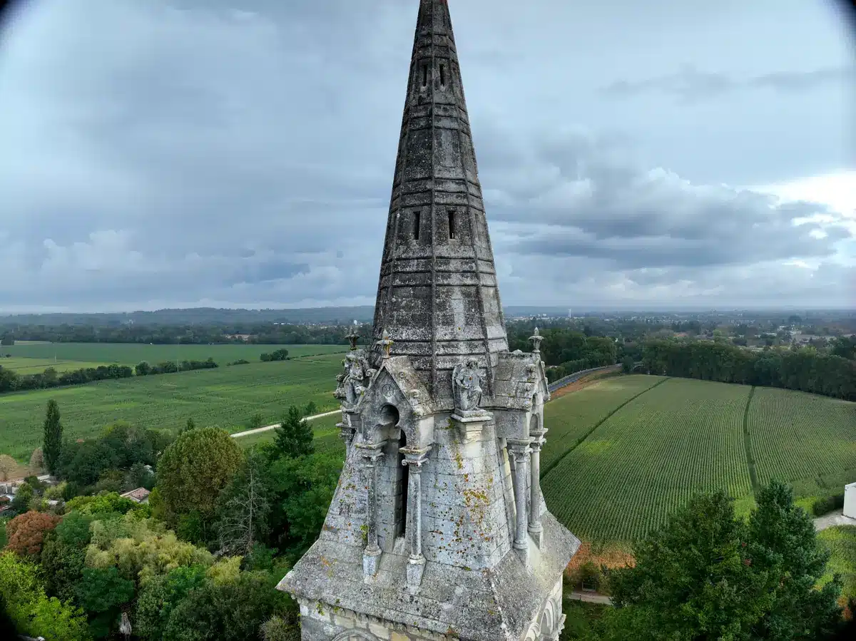 clocher-drone-patrimoine