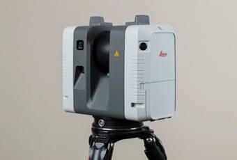 leica-rct-360 leica-rct-360