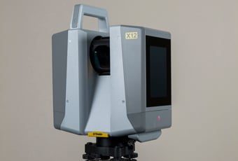 trimble-x12 trimble-x12